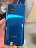 榮耀（honor）榮耀Play5T 活力版  二手安卓 二手華為手機 二手手機國行優(yōu)惠券補貼 極光藍 6G+128G 曬單實拍圖