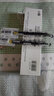 百樂(lè )（PILOT）G2中性筆子彈頭按動(dòng)0.5mm未來(lái)出行暢想啫喱筆學(xué)生考試辦公大容量筆芯簽字筆 【黑色替芯】12支裝/0.5mm 曬單實(shí)拍圖