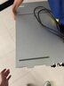 華為RH1288V3 RH2288V3/V5V6二手機架式服務(wù)器主機2U數據庫存儲虛擬化多開(kāi)云計算 95新 - RH1288V3 - 套餐一 曬單實(shí)拍圖