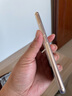 拓蒙 魅族魅藍Note5手機殼M621Q/C/M硅膠保護套防摔軟后殼M5Note全包男女款后蓋外殼 手機殼透明-只有殼 曬單實拍圖