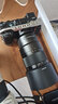 索尼SONY 索尼  FE90 50 30 100微距定焦鏡頭 拍昆蟲(chóng)花草、珠寶、牙醫 FE 90mm F2.8拍昆蟲(chóng)珠寶牙醫 官方標配 曬單實(shí)拍圖