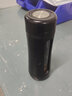 膳魔師（THERMOS） 保溫杯高真空不銹鋼男女士保溫保冷車載彈蓋水杯JNL-500/502/504 JNL-500 暮山紫-316L內(nèi)膽 500ml 曬單實(shí)拍圖