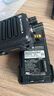 摩托羅拉（Motorola）XIR P6600i防爆對講機(jī)電池PMNN4490/PMNN4489適用GP328D+/P8668i 適用PMNN4489 曬單實(shí)拍圖