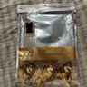 七匹狼冰絲背心男士夏季薄款網(wǎng)眼透氣速干涼感打底汗衫運(yùn)動(dòng)跨欄抗菌馬甲 （無(wú)痕冰絲抗菌）白色/1件裝 寬肩 2XL /180(建議體重150-170斤) 曬單實(shí)拍圖