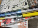 西北雨王考無傷時(shí)代 臺(tái)灣當(dāng)代文學(xué)史經(jīng)典童偉格作品山村鄉(xiāng)土長篇小說書籍  后浪正版 曬單實(shí)拍圖
