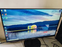 LENOVO聯(lián)想獨立顯卡電腦臺式主機商用辦公設計師專(zhuān)用補貼20%可選配顯示器整機全套i5家用游戲定制 I5-12400F(4G獨顯)+23.8英寸顯示器 超大容量 32G內存 2T機械+512G固態(tài) 曬單實(shí)拍圖