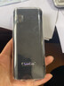 英希 諾基亞105 4G版手機(jī)殼2021款透明防摔NOKIA105保護(hù)套TA-1389防摔全包邊軟殼 【 諾基亞105 4G】防摔軟殼 曬單實(shí)拍圖