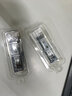 華三（H3C）光模塊 千兆萬(wàn)兆單模多模雙纖光模塊 SFP-GE-SX-MM850-A 千兆多模 曬單實(shí)拍圖