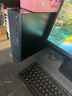 戴爾（DELL）靈越3030S/ECS1250辦公臺式機酷睿i7高性能7L迷你主機小機箱家用商用企業(yè)采購臺式電腦全套整機 單主機(帶鼠標鍵盤(pán)) i5-12400F 16G 1TB固態(tài)4G獨顯定制 曬單實(shí)拍圖