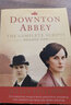 【正版 現(xiàn)貨】唐頓莊園劇本 英文原版 英劇劇本 Downton Abbey Script Book Season 1 全英文版電影原著小說書 進口英語原版書籍9780062238313 曬單實拍圖
