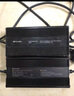 CHE AI REN小-牛N1S/N1/U1/M+/U+/US/MQI2/UQI原廠充電器4860V原裝充電器 N1動(dòng)力版充電器4A(老款專用) 曬單實(shí)拍圖