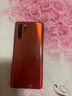 華為P30 華為P30pro 華為p30二手 p30pro 二手華為手機(jī) 華為手機(jī)p30 二手手機(jī) P30Pro 極光色 9新 8G+128G（贈(zèng)購(gòu)機(jī)大禮包） 曬單實(shí)拍圖