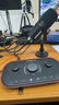 Focusrite?？怂固豓ocaster VC One Two播盒專(zhuān)業(yè)錄配音直播K歌播客外置聲卡 ?？怂固豓ocaster two 曬單實(shí)拍圖
