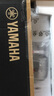 雅馬哈YAMAHA NS-F51 5.1家庭影院音箱音響套裝家用客廳電視8K木質(zhì)落地組合影院 F51胡桃木色(主音箱一對） 曬單實(shí)拍圖