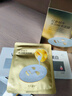 fUT韓國原液美白精華面膜套裝42片 補(bǔ)水保濕提亮膚色淡化斑點(diǎn)男女士 店長推薦：紅參蝸牛補(bǔ)水面膜21片+美白精華21片 曬單實(shí)拍圖