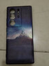 卜居 中興Axon 40 Ultra手機(jī)殼ZTE保護(hù)套A2023P定制硅膠軟殼全包邊防摔磨砂防滑散熱 神山 曬單實(shí)拍圖