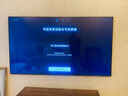 三星（SAMSUNG）4K超高清HDR 超薄電視 4KAI影像增強(qiáng) 2.5+32G內(nèi)存 手機(jī)投屏 無(wú)開機(jī)廣告 智能網(wǎng)絡(luò)平板液晶電視機(jī) 75英寸 熱賣爆款【店長(zhǎng)推薦】 曬單實(shí)拍圖