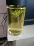 蓮子心茶蓮子芯養(yǎng)生肝茶蓮子心中藥干貨熬夜養(yǎng)生泡水泡茶原材料蓮子心茶的功效野外生精選品質(zhì) 【1袋裝2g*20袋】無硫熏蓮子心茶 曬單實(shí)拍圖