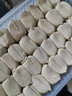百年茹意坊 百年茹意正宗石屏包漿豆腐 云南特產(chǎn)美食石屏爆漿奶嫩豆腐 建水燒烤小豆腐 700g*2盒 【70個(gè)左右/盒】 曬單實(shí)拍圖