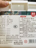 銘塔百變磁力片積木玩具 男女孩寶寶早教啟蒙 收納桶裝生日禮物 38磁力片17配件+收納箱+圖冊 曬單實(shí)拍圖