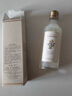 菲詩小鋪（The Face Shop） 金盞花清潤精萃水乳保濕柔膚水防止皮膚干燥組合套裝 ( 柔膚水-145ml ) 曬單實(shí)拍圖