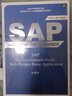 SAP Java開(kāi)發(fā)技術(shù)詳解Web Dynpro基礎應用 曬單實(shí)拍圖