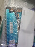 MIBCUB 適用于小米 6屏幕總成帶指紋6x 5x mix2 mix2s mix3內(nèi)外液晶觸摸小米note3手機(jī)帶框 適用 小米6 屏幕帶指紋（純?cè)┖谏?曬單實(shí)拍圖