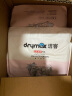 洁客（Drymax）豆腐膨润土混合猫砂除臭结团懒人猫砂3.3kg*6袋 实拍图