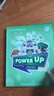 正版powerup劍橋少兒英語(yǔ)教材Power Up 1級小學(xué)課本練習冊作業(yè)賬號真題兒童備考書(shū)課程英國考試書(shū)籍英文原版進(jìn)口圖書(shū) 曬單實(shí)拍圖