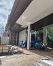 氟碳漆鋁單板定制門頭雕花幕墻弧形鋁板沖孔外墻吊頂空調(diào)罩鋁單板 曬單實(shí)拍圖