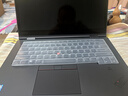 【免息0首付】ThinkPad Yoga X1 X13 X390yoga 翻轉(zhuǎn)觸控二手聯(lián)想筆記本電腦 二、2018款yoga i5-16G-1TB 曬單實(shí)拍圖