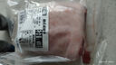 萌佳萌萌佳萌德國風(fēng)味咸豬手半成品上海咸蹄膀酒店餐廳腌制脆皮烤豬肘子 德式風(fēng)味咸豬肘600g*3 曬單實(shí)拍圖