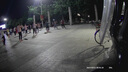 唯賽思通摩托車(chē)行車(chē)記錄儀高清夜視防水1080P前后雙攝摩旅騎行電動(dòng)車(chē)機(jī)車(chē) 升級(jí)版D6WL（雙1080P星光夜視） 標(biāo)配+128G卡 曬單實(shí)拍圖