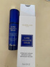 嬌蘭（Guerlain）水合青春保濕撫紋眼部精華15ml護(hù)膚品禮盒生日禮物送女友 曬單實(shí)拍圖