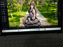 華碩（ASUS）a豆14 2025 高顏值AI輕薄筆記本電腦商務(wù)辦公學(xué)生游戲 國家補貼20% 【全新Core 5】梔子幻白 護眼屏 豆叮AI助手 預裝office 曬單實(shí)拍圖