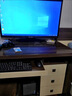戴爾（DELL）Optiplex 7020 12代高端臺式機電腦主機商用電腦辦公主機整機定制版 7010升級版 7020SFF 小機箱 i3-12100/8G內(nèi)存/256G固態(tài) 曬單實拍圖