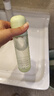 目顏【官方直售店】目顏水乳套裝凈澈油光細致毛孔補水保濕平衡旗艦 水油平衡水乳套裝220ml 曬單實(shí)拍圖