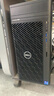 戴爾（DELL）T3680 14代三維建模圖形設(shè)計臺式工作站DeepSeek本地部署i7-14700 20核心3.4G 32G/512G+2T/T400 曬單實拍圖