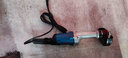 東成 電動(dòng)工具 直向砂輪機(jī)直磨機(jī)砂紙機(jī) S1S-FF-150 曬單實(shí)拍圖