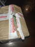 溪秀護(hù)膚品套裝三件套拍拍水乳積雪草洗面奶眼霜素顏霜?dú)鈮|精華液補(bǔ)水 任意4件套（下單請(qǐng)備注產(chǎn)品） 曬單實(shí)拍圖