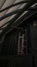 ZESKITZeskit X-Tech系列認證高速HDMI線2.1 4k 8k 144Hz超軟滿血視頻線 X-Tech 1.5米 曬單實拍圖