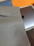 蘋(píng)果Apple MacBook Pro 二手蘋(píng)果筆記本電腦 13寸/15寸 辦公設計剪輯編程 95新 16款VP2/H12 8+256G 13寸帶bar 曬單實(shí)拍圖