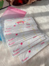 一次性夏季薄款Loopy露比口罩三層親膚透氣高顏值成人可愛(ài)卡通印花時(shí)尚男女春夏天易呼吸口罩獨(dú)立包裝 5款混搭 50只/獨(dú)立裝 曬單實(shí)拍圖