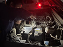 駱駝（CAMEL）汽車(chē)電瓶蓄電池全型號免維護以舊換新 95D31L/R 哈弗H3/起亞霸銳/日產(chǎn) 曬單實(shí)拍圖
