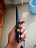 vivo Y3 二手手機(jī) 藍(lán)色 4G+128G 曬單實(shí)拍圖