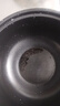 刻電智能全自動(dòng)電蒸鍋不粘電飯煲電煮鍋宿舍大容量電熱鍋多功能電火鍋 1.9L 海洋藍(lán)【升級(jí)防霉內(nèi)膽】用1-2人 干燒斷電保護(hù)【不粘鍋+鋼籠】五十年換新 曬單實(shí)拍圖