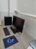 戴爾（DELL）OptiPlex7010MT Plus升級7020MT Plus12代i7-12700臺式機電腦主機全套定制款HT11C 主機+27.0英寸高清顯示器 32G內存 1TB固態(tài)硬盤(pán) 3050-8G 曬單實(shí)拍圖