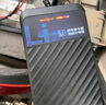 玖晟72V鋰電池充電器84V3A5A88.2V6A87.6V8A9三元鋰磷酸鐵鋰離子18650 72V5A(鋰電輸出84V5A) 方頭T型品字孔 曬單實(shí)拍圖