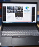 聯(lián)想ThinkPad T480 T490 T490s T14S二手筆記本電腦 輕薄商端商務(wù)本14寸 15) T14s i7十代四核32G 1TB固態(tài) 14寸 9成新 曬單實(shí)拍圖
