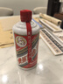 茅臺 2001-2003年 飛天/五星隨機(jī)發(fā)貨 醬香型白酒 43度 500ml 單瓶裝 陳年老酒 收藏禮贈(zèng)【名酒鑒真】 曬單實(shí)拍圖